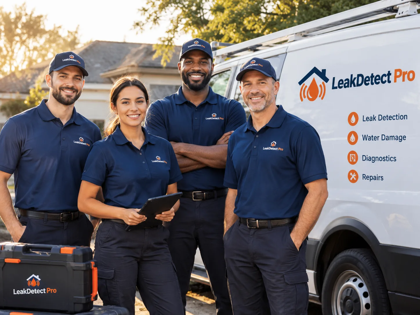 Roof Repair company in Ricketts, IA